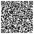 QR code with Marshalls contacts