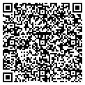 QR code with Samba Enterprises contacts