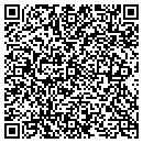 QR code with Sherlock Homes contacts