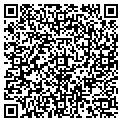 QR code with Pizzanos contacts