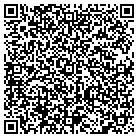 QR code with Valleygreen Flowers & Gifts contacts