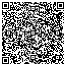 QR code with Symmetry contacts