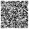 QR code with David J Montrella contacts
