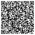 QR code with Nelson Alleman contacts