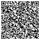 QR code with Epsilon Energy Systems Corp contacts