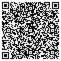 QR code with Joseph W Lucchino contacts
