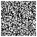 QR code with Resolution Department contacts