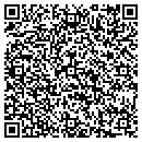 QR code with Scitney Paving contacts
