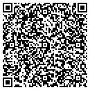 QR code with Parent To Parent of PA contacts