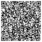 QR code with Finish Line Screen Printing contacts