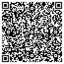 QR code with Tony's Auto Sales contacts