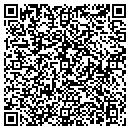 QR code with Piech Construction contacts
