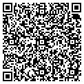 QR code with U S Mortgage contacts