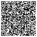 QR code with Botanical San Miguel contacts