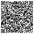 QR code with Jamico Materials contacts