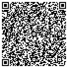 QR code with Domestic Violence Center contacts