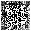 QR code with Peirce Francis R contacts