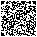 QR code with Bedford Donuts contacts