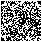 QR code with Trani's Chocolate Shop contacts