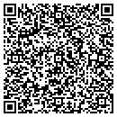QR code with Ferrell Construction Co contacts