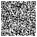 QR code with Ripple J & Assoc contacts