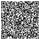 QR code with Robert Edwards Painting contacts