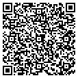 QR code with Gymboree contacts