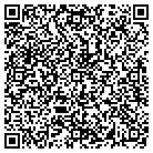 QR code with Jimmy Sapienza's Five Guys contacts