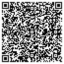 QR code with Peak One Service contacts