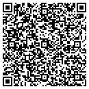 QR code with Grifftih & Dicola Cnstr Co contacts