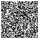 QR code with International Un Oper Enginee contacts