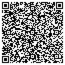 QR code with Resuba Digital Systems Inc contacts