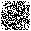 QR code with Micro Tool Company Inc contacts
