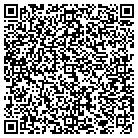 QR code with Catalyst Businees Service contacts