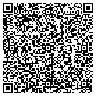 QR code with Alosta Chiropractic Office contacts