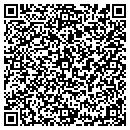 QR code with Carpet Concepts contacts