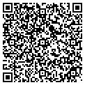QR code with H & R Block contacts