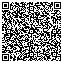 QR code with Tae Hyun Kim DPM contacts