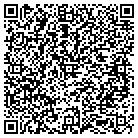 QR code with Department Restorative Dntstry contacts