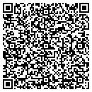QR code with Liberty Endocrine Labs 02 contacts