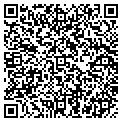 QR code with Seasonal Tees contacts