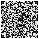 QR code with Quality Disposal Co contacts