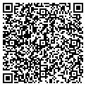 QR code with Yasser Khoudeir MD contacts