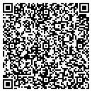 QR code with Walt Dembec Custom Cnstr contacts