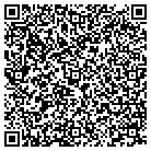 QR code with Small Business Computer Service contacts