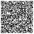 QR code with Precision Tree Service contacts