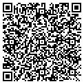QR code with Abr Controls LLC contacts
