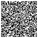 QR code with Miles Mldsco K-M Versailles PA contacts