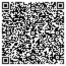QR code with Fluhr & Gonzalez contacts