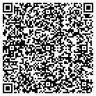 QR code with William C Sadow Welding contacts
